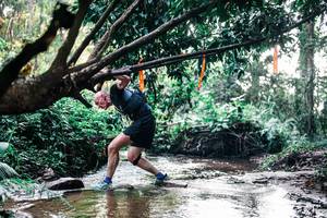 BIB: 
                            <button type="button" onclick="openModal(25399508)" class="btn btn-primary btn-sm float-right btn-popup" data-toggle="modal" data-target=".modal-high-quality">
                        <i class="fas fa-shopping-cart"></i> Add to Cart
                    </button>
                                            <button type="button" onclick="isThisMe(25399508, true)" class="btn btn-success btn-sm float-right btn-popup btn-isme hidden" data-toggle="tooltip" data-placement="bottom" title="นี่คือรูปของคุณใช่ไหม คลิกที่นี่เพื่อเอาเข้าอัลบั้ม">
                        <i class="fas fa-plus"></i> Add to album
                    </button>
                    <button type="button" onclick="isThisMe(25399508, false)" class="btn btn-warning btn-sm float-right btn-popup btn-isnotme hidden">
                        <i class="fas fa-ban"></i> Remove from album
                    </button>